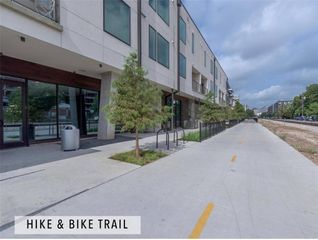 1800 E 4th ST 207, Austin, TX 78702
