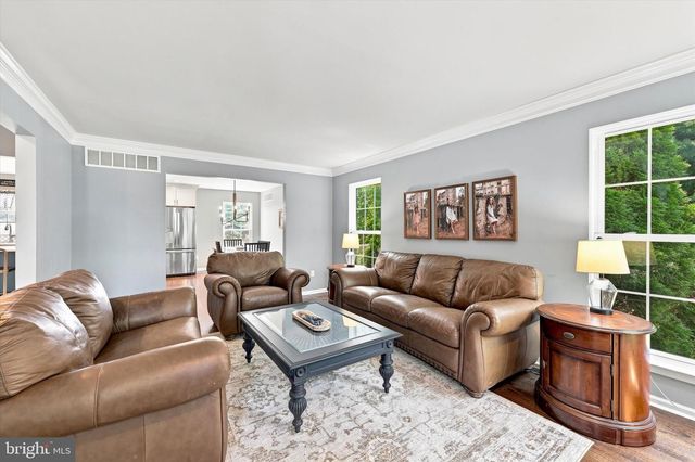 111 WESTON CT, North Wales, PA 19454