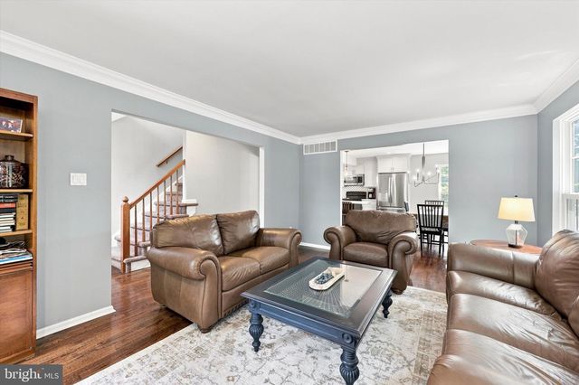 111 WESTON CT, North Wales, PA 19454