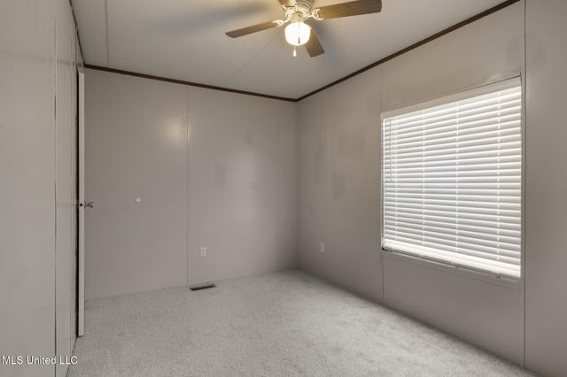 19815 Red Oak Rd, Saucier, MS 39574