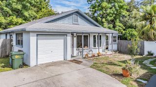 3751 MACKENZIE COURT, Palm Harbor, FL 34684