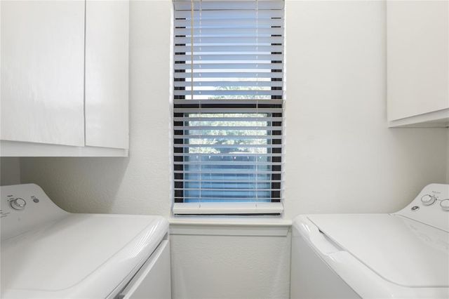 101 Clearday DR 104, Austin, TX 78745