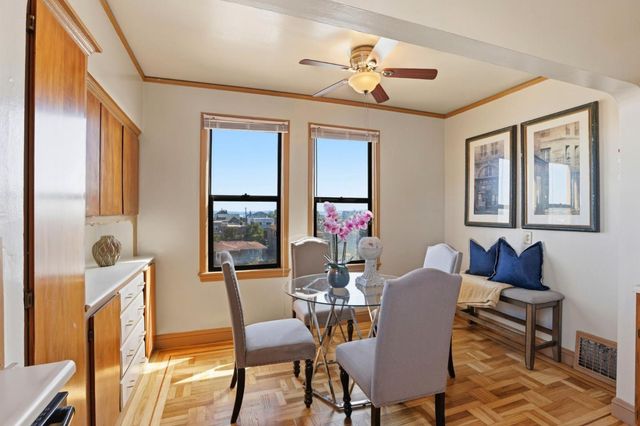 474 Beech Avenue, San Bruno, CA 94066