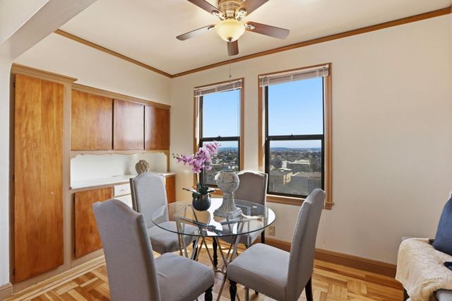 474 Beech Avenue, San Bruno, CA 94066