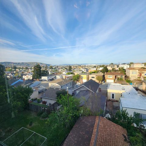 474 Beech Avenue, San Bruno, CA 94066