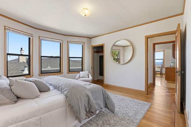 474 Beech Avenue, San Bruno, CA 94066