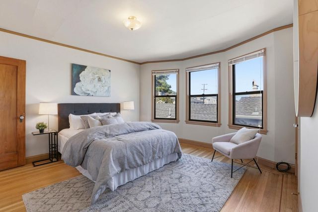 474 Beech Avenue, San Bruno, CA 94066