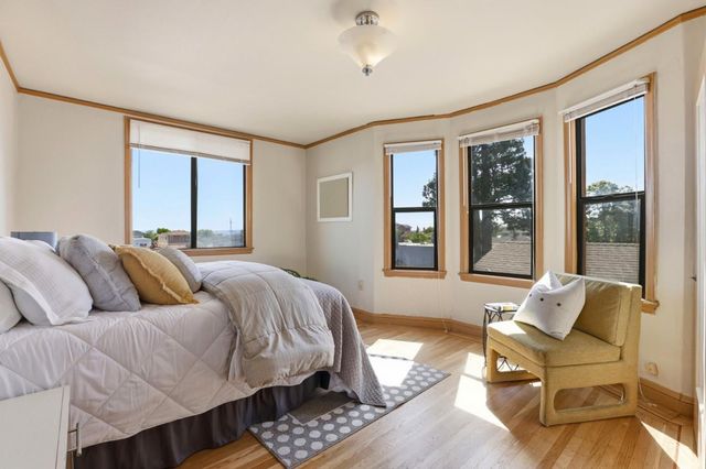 474 Beech Avenue, San Bruno, CA 94066