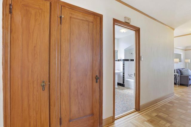 474 Beech Avenue, San Bruno, CA 94066