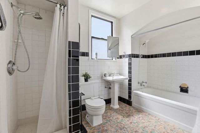 474 Beech Avenue, San Bruno, CA 94066