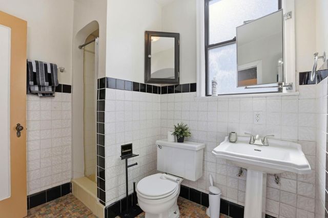 474 Beech Avenue, San Bruno, CA 94066
