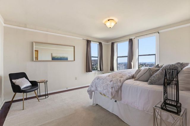 474 Beech Avenue, San Bruno, CA 94066