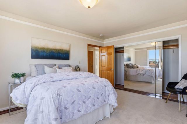 474 Beech Avenue, San Bruno, CA 94066