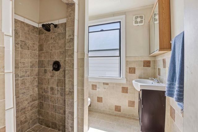 474 Beech Avenue, San Bruno, CA 94066