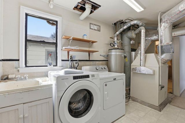 474 Beech Avenue, San Bruno, CA 94066
