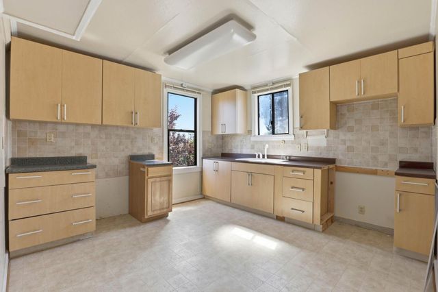 474 Beech Avenue, San Bruno, CA 94066