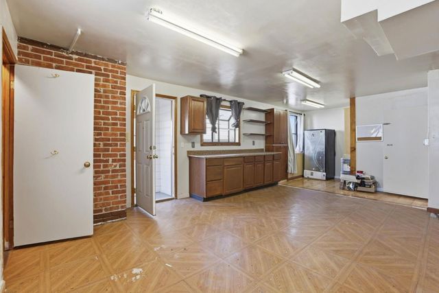 474 Beech Avenue, San Bruno, CA 94066