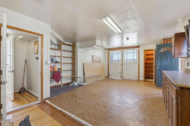 474 Beech Avenue, San Bruno, CA 94066