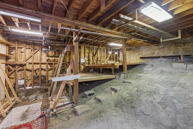 474 Beech Avenue, San Bruno, CA 94066