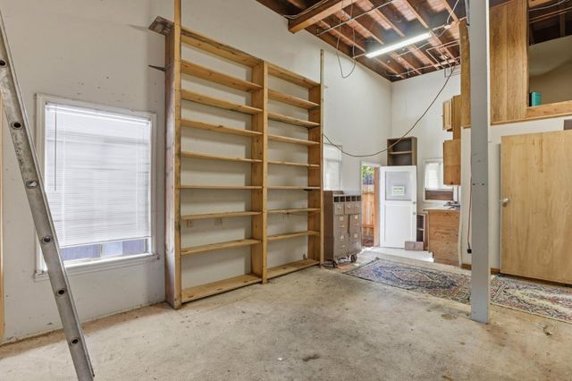 474 Beech Avenue, San Bruno, CA 94066