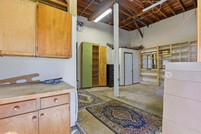 474 Beech Avenue, San Bruno, CA 94066