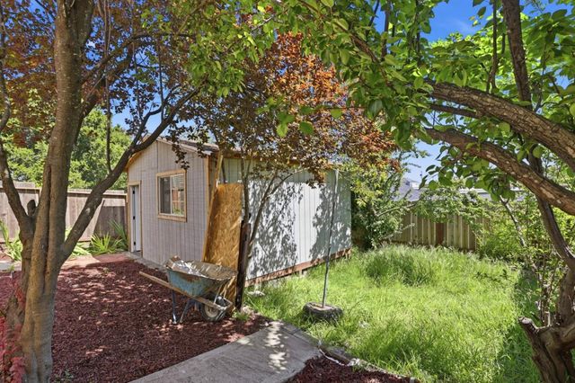 474 Beech Avenue, San Bruno, CA 94066