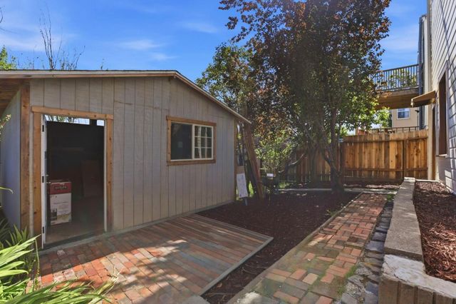 474 Beech Avenue, San Bruno, CA 94066