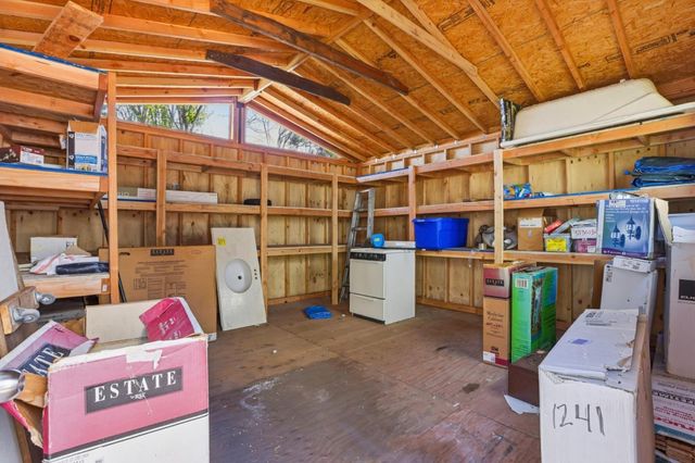 474 Beech Avenue, San Bruno, CA 94066