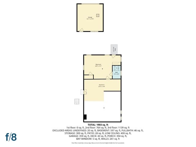 474 Beech Avenue, San Bruno, CA 94066