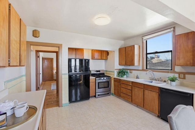 474 Beech Avenue, San Bruno, CA 94066