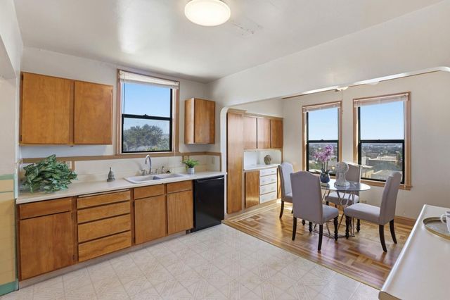 474 Beech Avenue, San Bruno, CA 94066