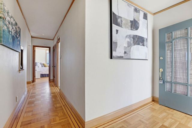 474 Beech Avenue, San Bruno, CA 94066