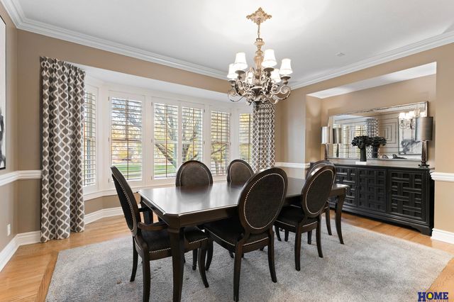 6521 Winding Ridge Court, Lincoln, NE 68512