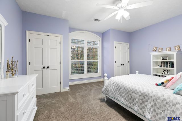 6521 Winding Ridge Court, Lincoln, NE 68512