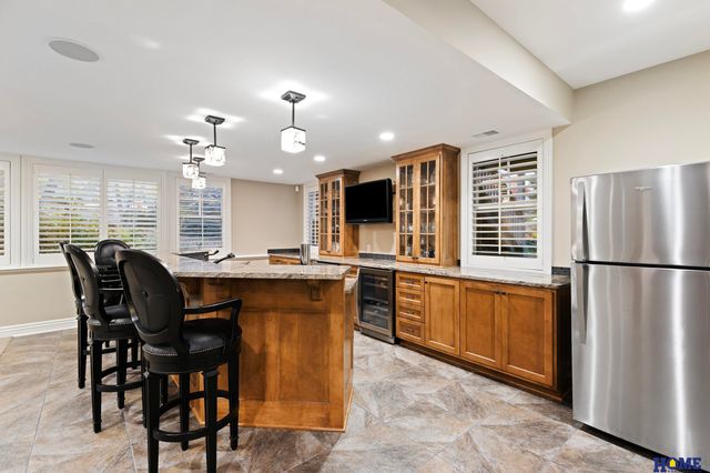 6521 Winding Ridge Court, Lincoln, NE 68512