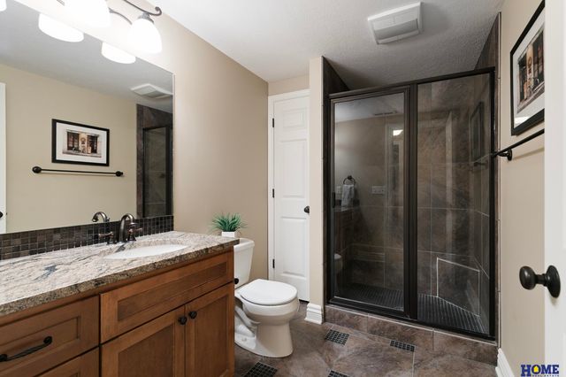 6521 Winding Ridge Court, Lincoln, NE 68512