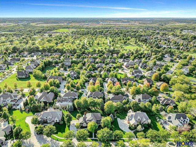 6521 Winding Ridge Court, Lincoln, NE 68512