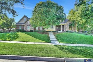 6521 Winding Ridge Court, Lincoln, NE 68512