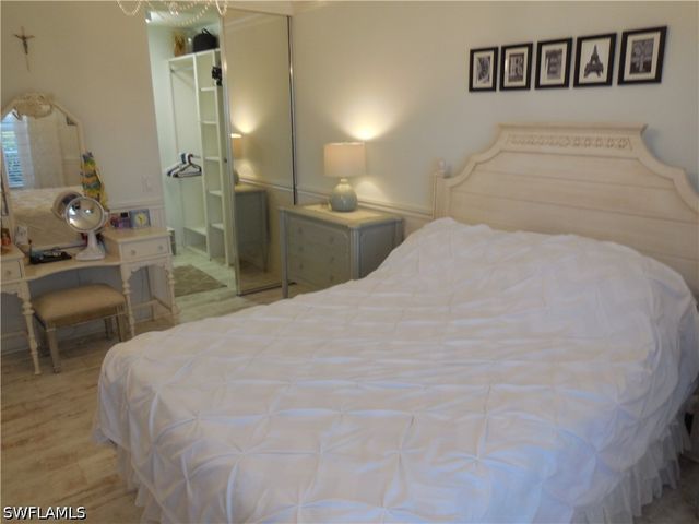 3703 Exuma WAY, Naples, FL 34119