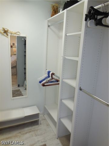 3703 Exuma WAY, Naples, FL 34119