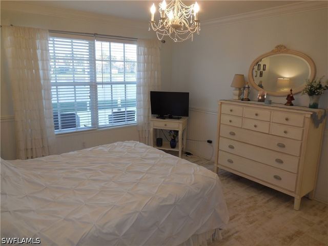 3703 Exuma WAY, Naples, FL 34119