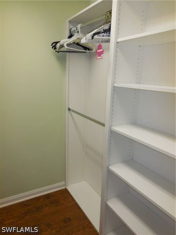 3703 Exuma WAY, Naples, FL 34119