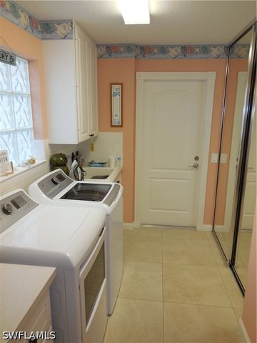 3703 Exuma WAY, Naples, FL 34119