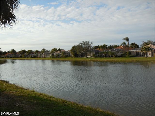 3703 Exuma WAY, Naples, FL 34119