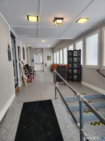 350 Hartford Pike, Killingly, CT 06241