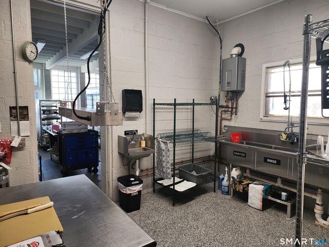 350 Hartford Pike, Killingly, CT 06241