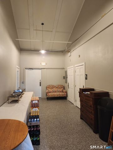 350 Hartford Pike, Killingly, CT 06241