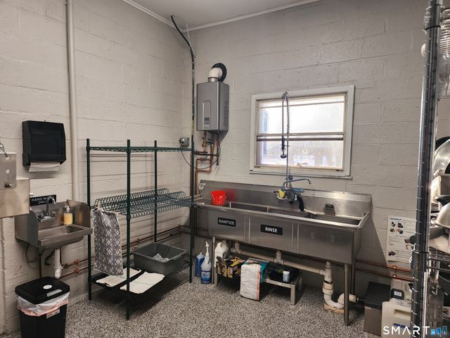 350 Hartford Pike, Killingly, CT 06241