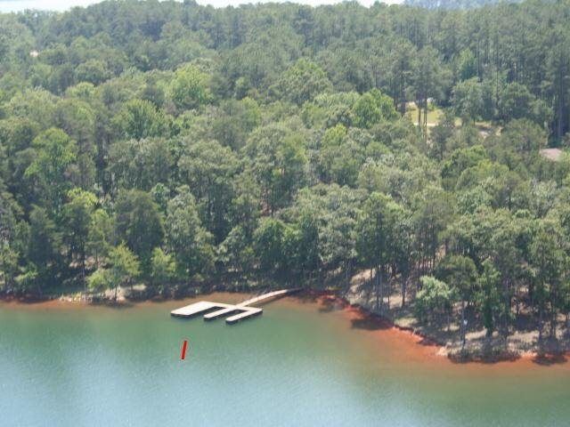 0 Sentu Point LOT 1