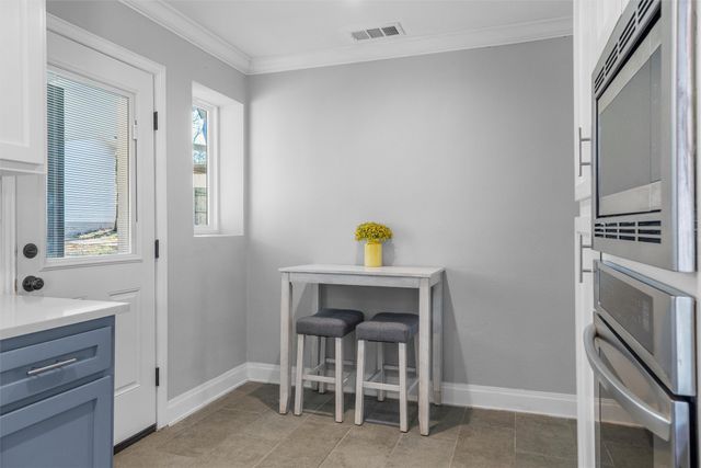 1408 S Corinth Street Road, Dallas, TX 75203